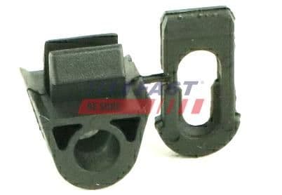 ft96302 Fast Кронштейн гальмівного шлангу