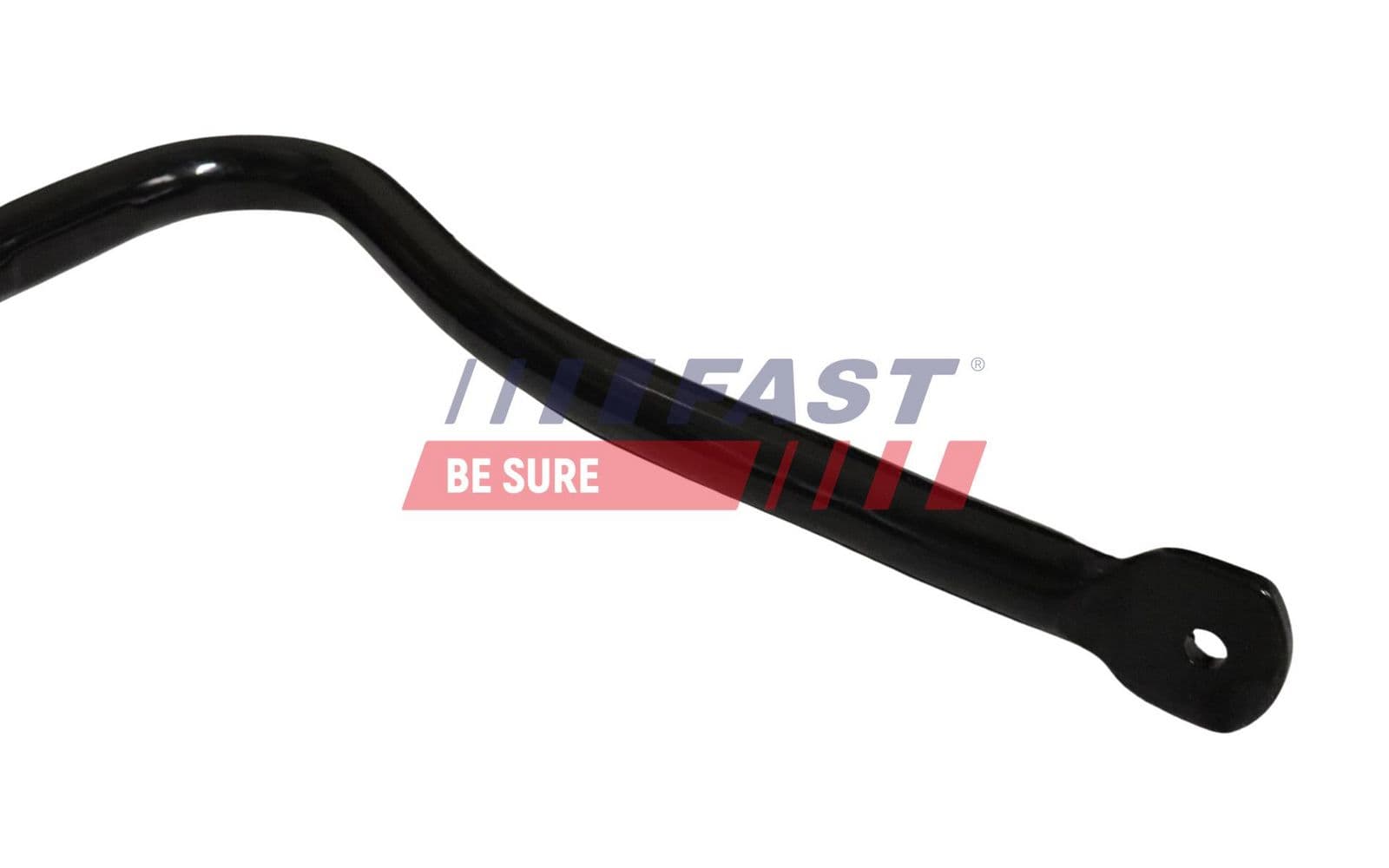 ft10383 Fast Стабилизатор