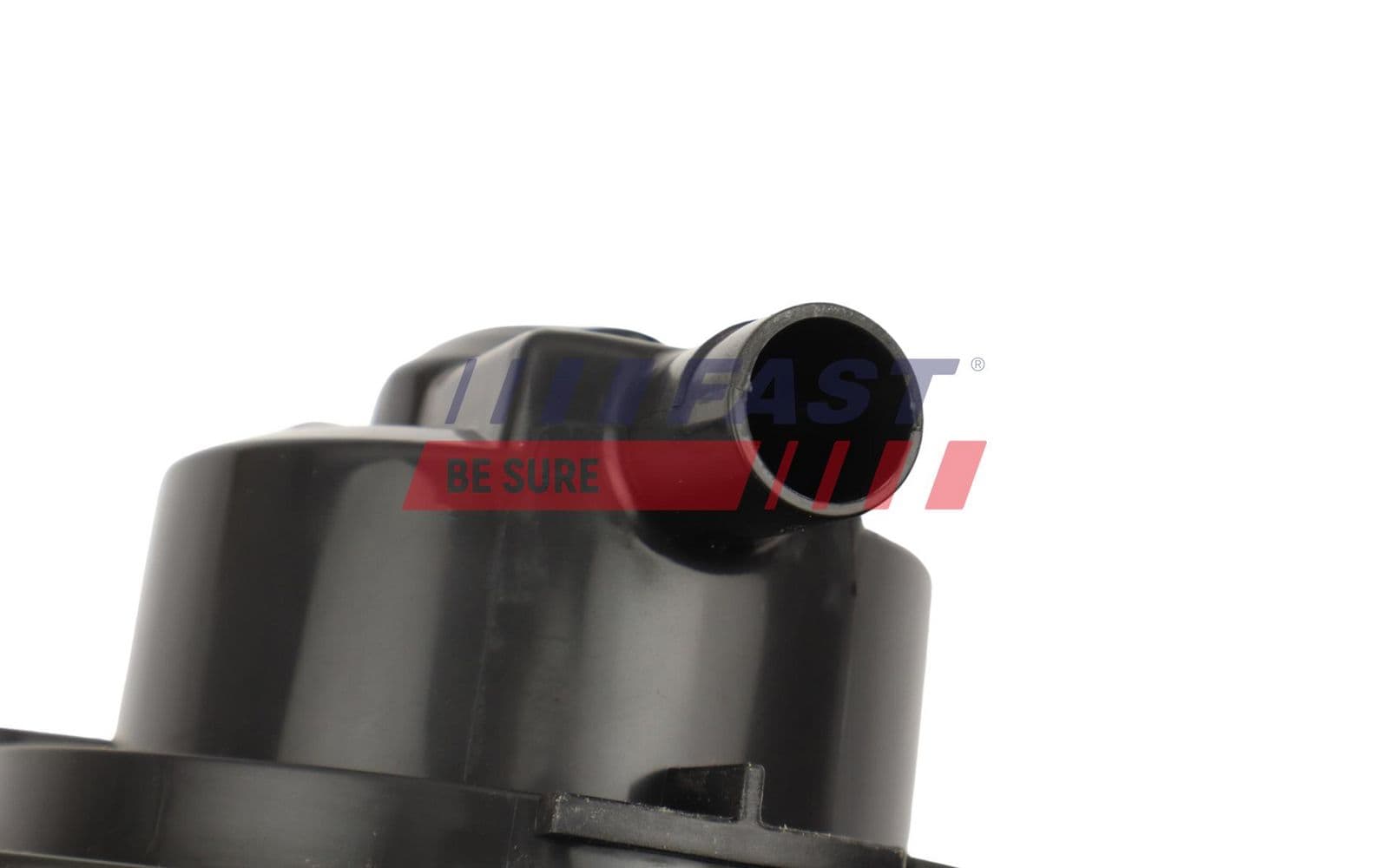 ft00400 Fast Вентилятор салону