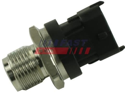 ft80116 Fast Датчик давления в топливном баке