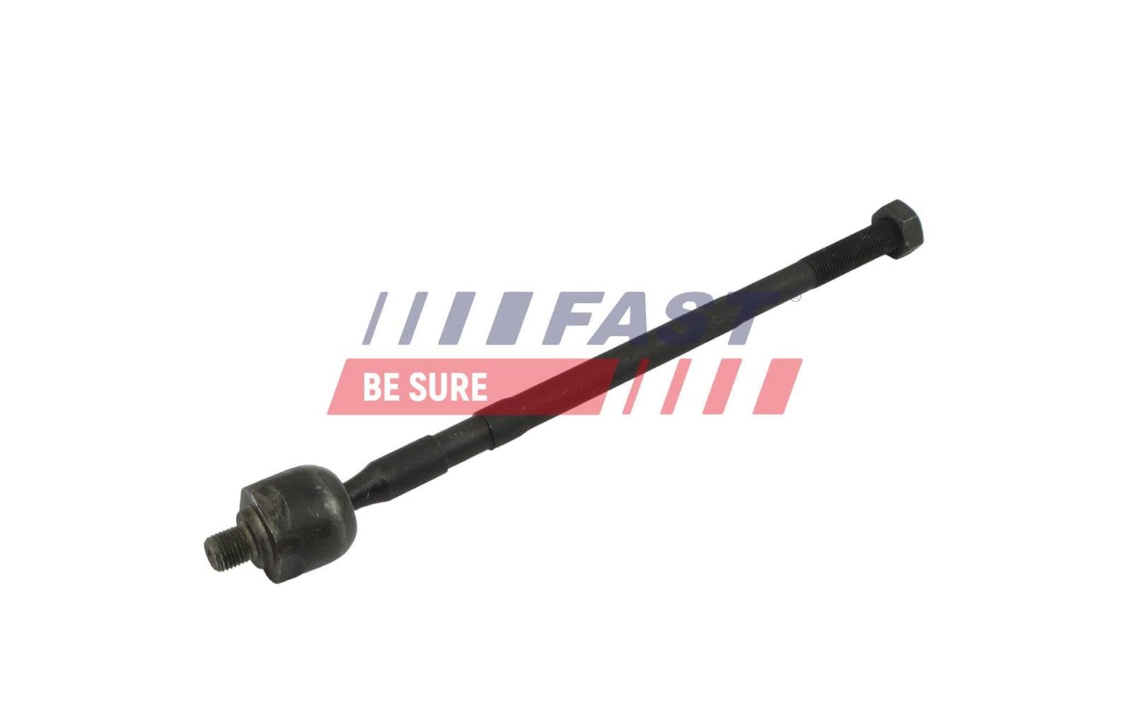 ft01565 Fast Рулевая тяга в сборе