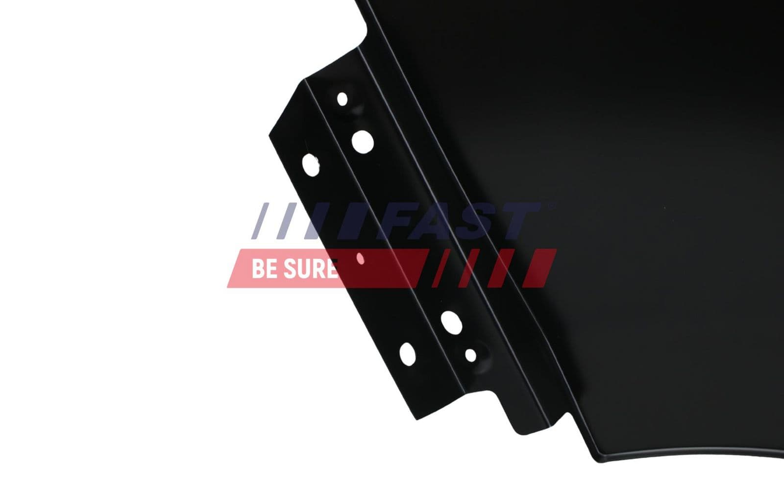 ft89530 Fast Крыло переднее