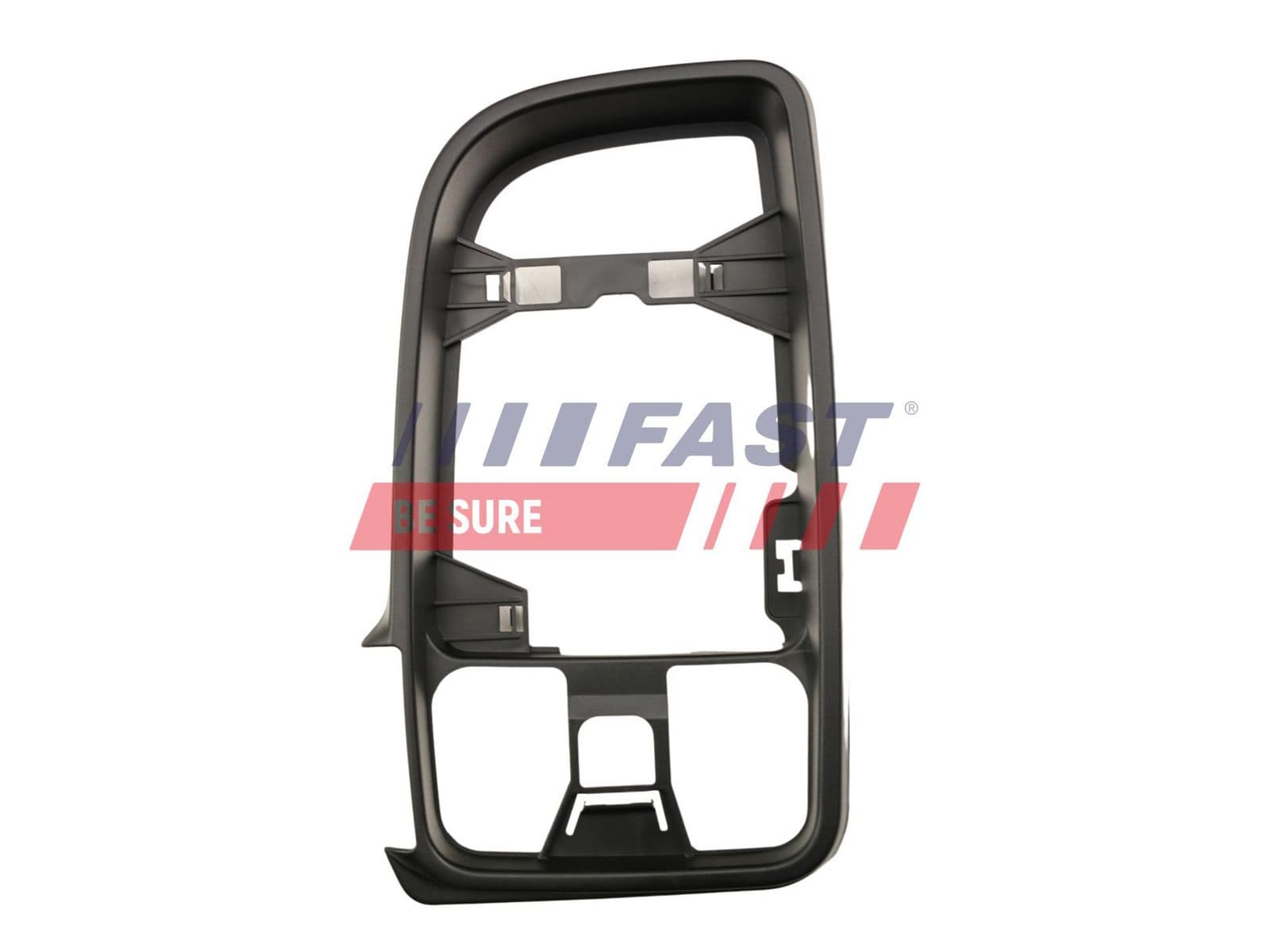 ft88839 Fast Корпус зеркала