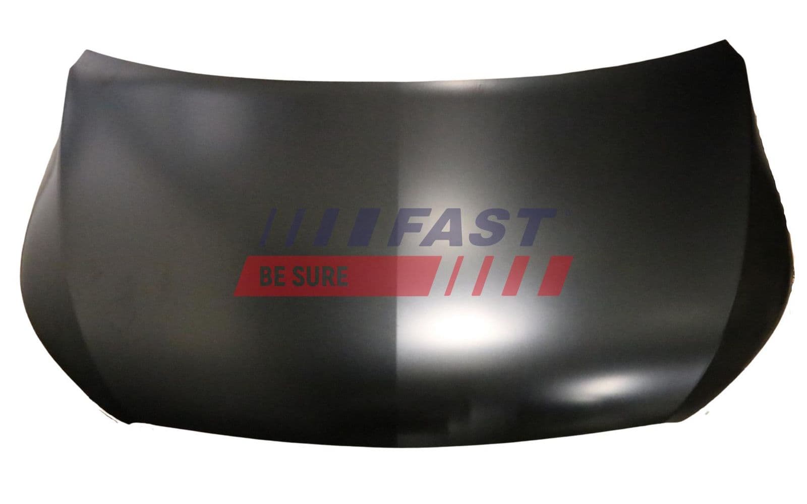 ft89007 Fast Капот