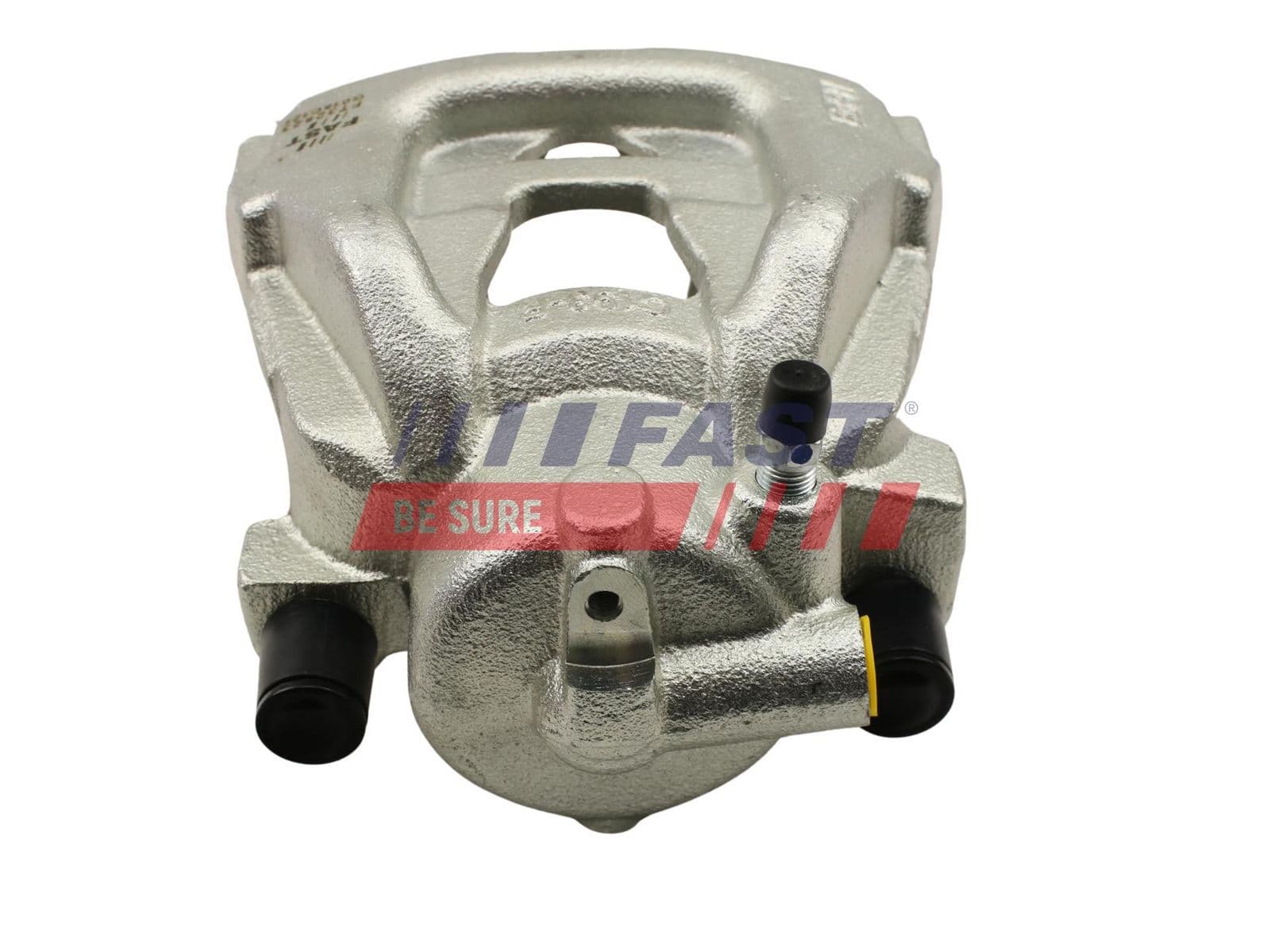 ft32823 Fast Гальмівний супорт