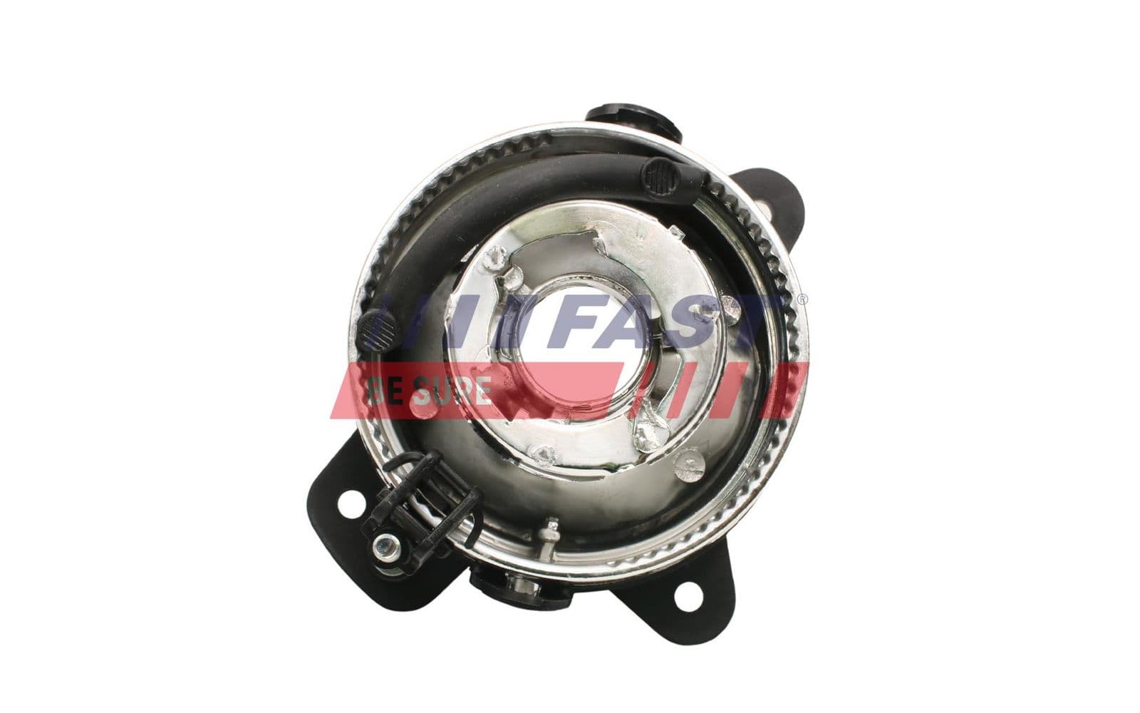 ft85877 Fast Передня протитуманна фара