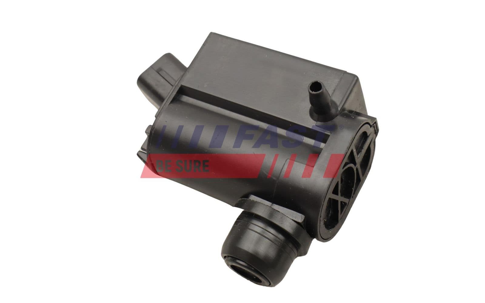 ft00366 Fast Насос омивача