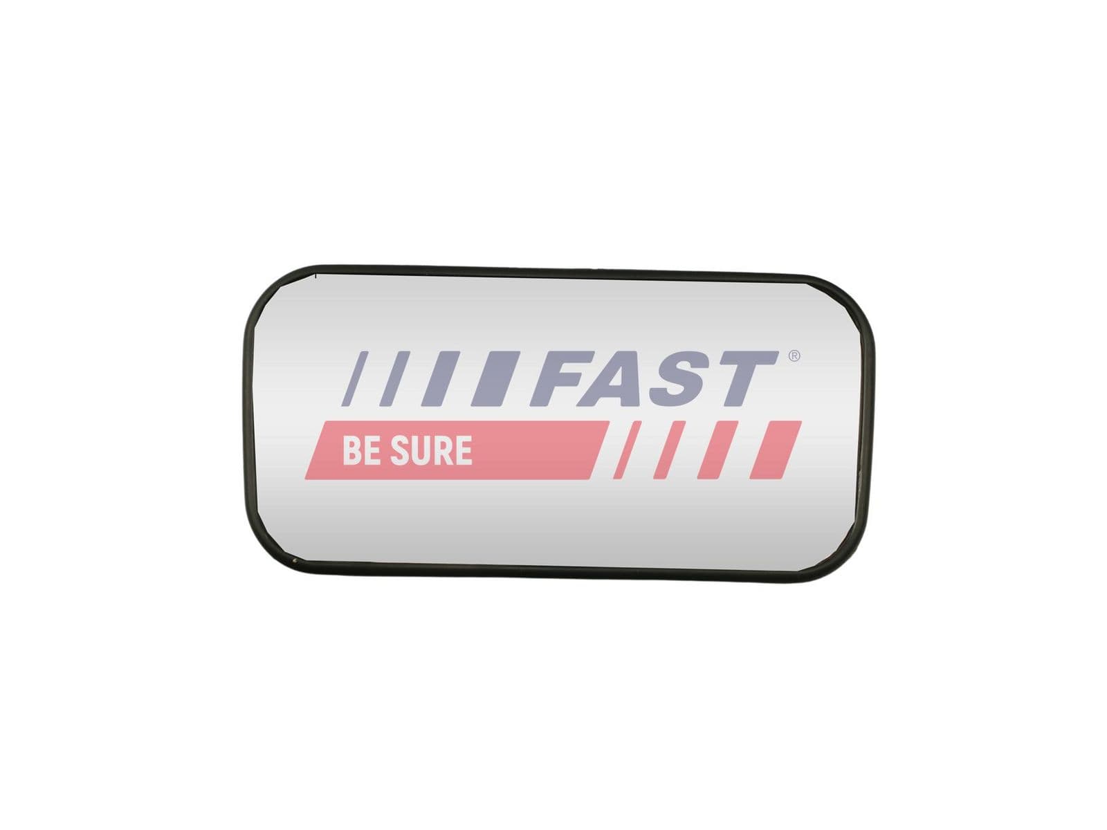 ft88623 Fast Скло зовнішнього дзеркала