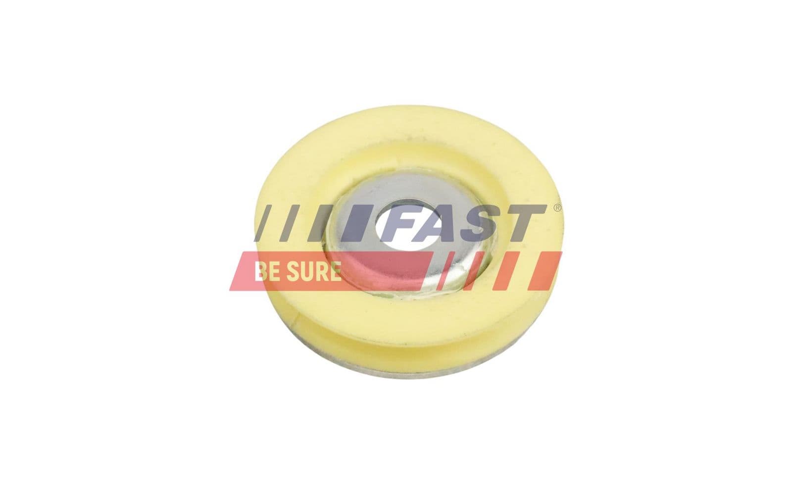 ft12038 Fast Опора амортизатора