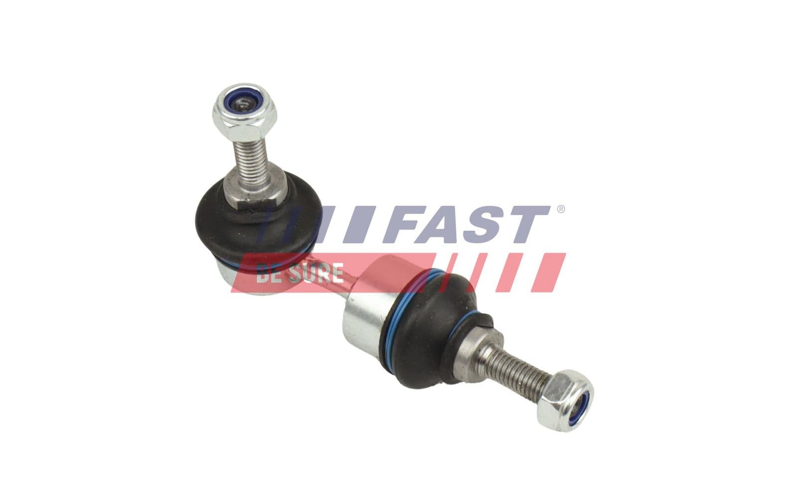 ft01596 Fast Стойка стабилизатора для Ford Mondeo