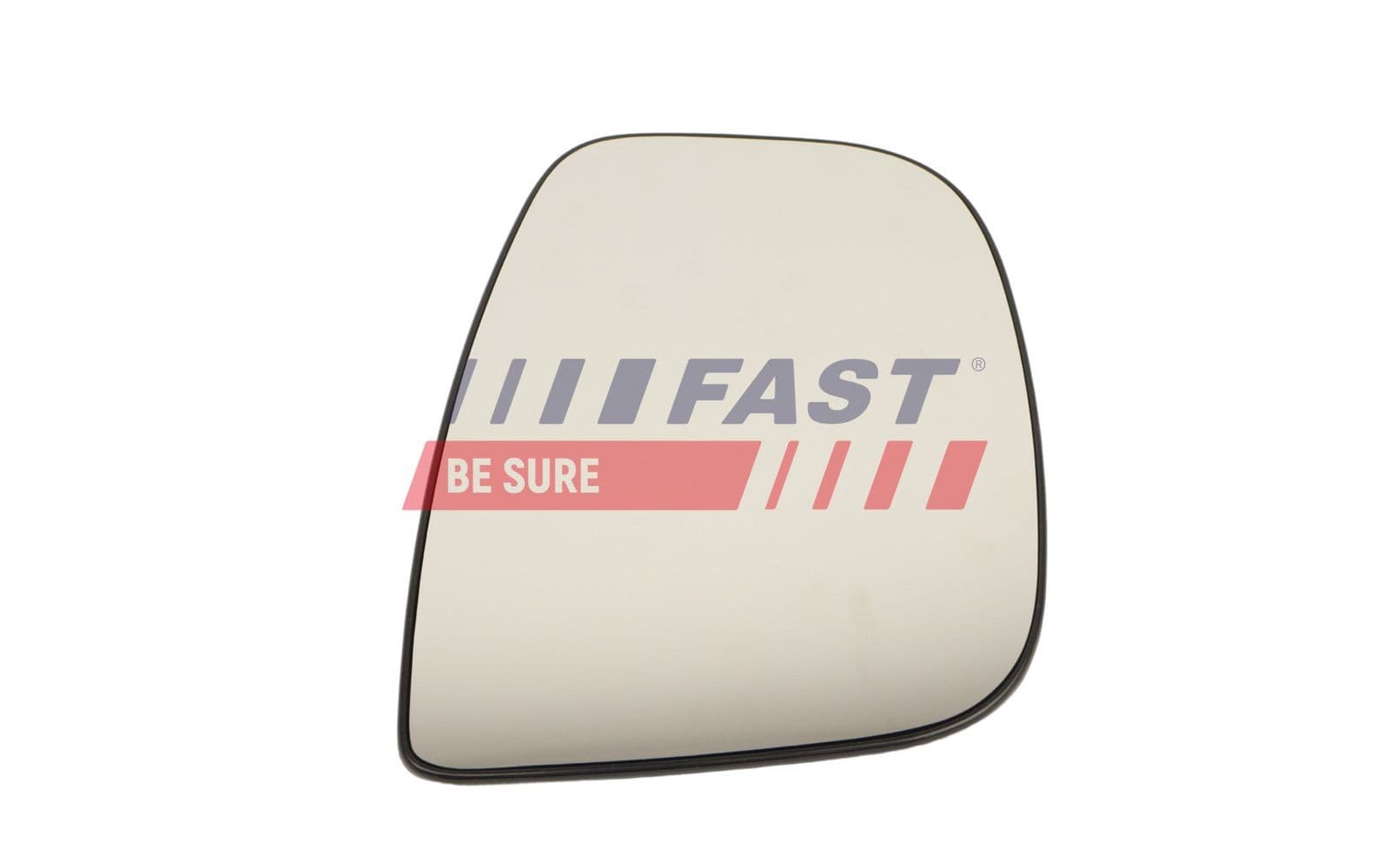 ft10892 Fast Скло зовнішнього дзеркала
