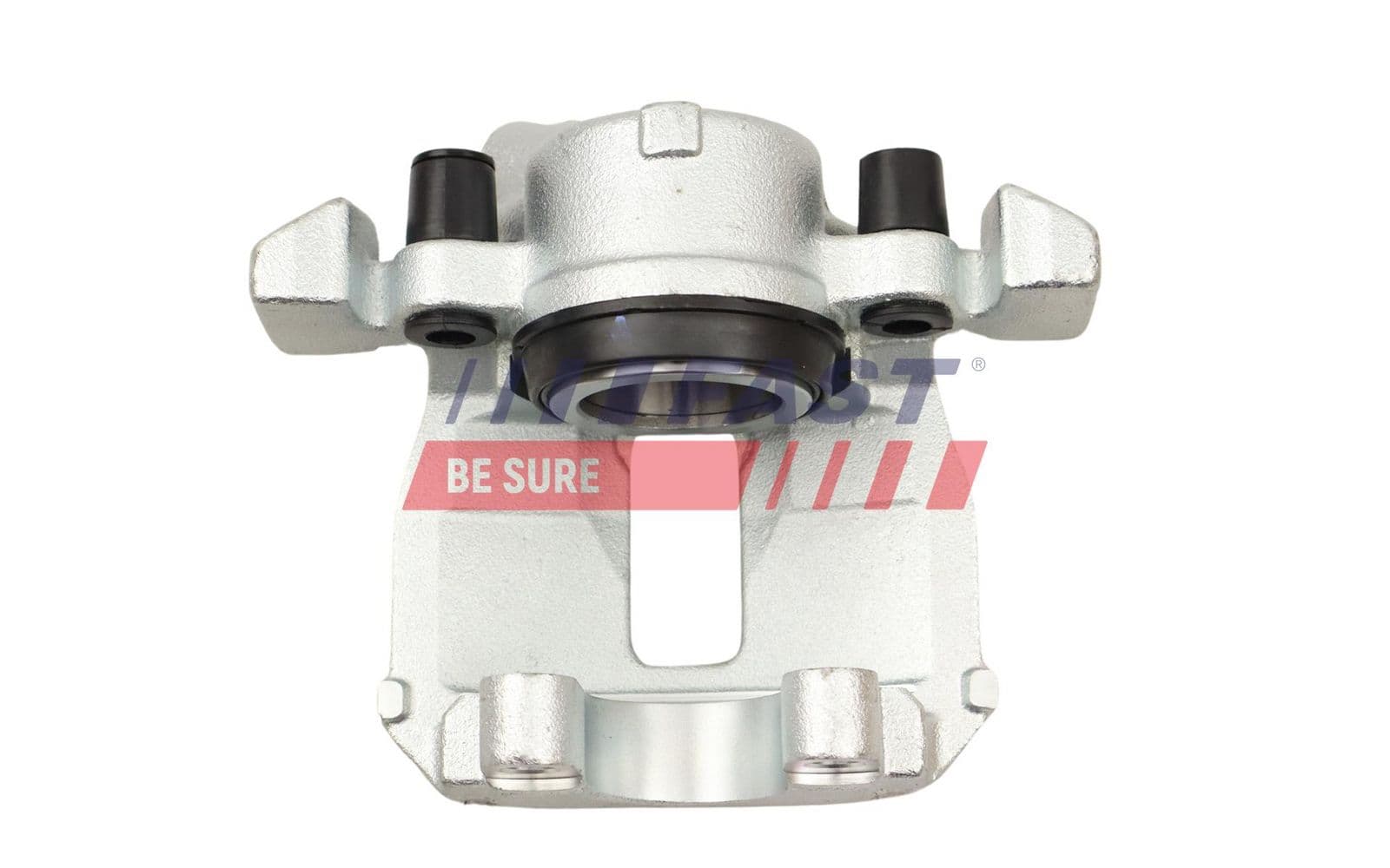 ft32854 Fast Тормозной суппорт