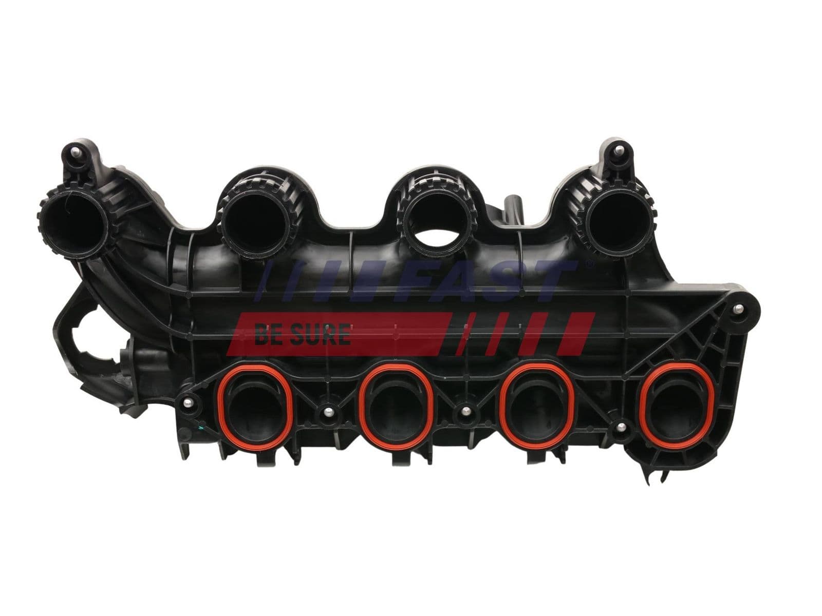 ft50405 Fast Впускной патрубок