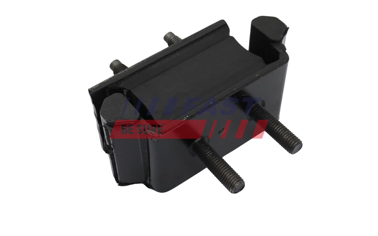 ft52057 Fast Подушка двигуна для Iveco Daily III