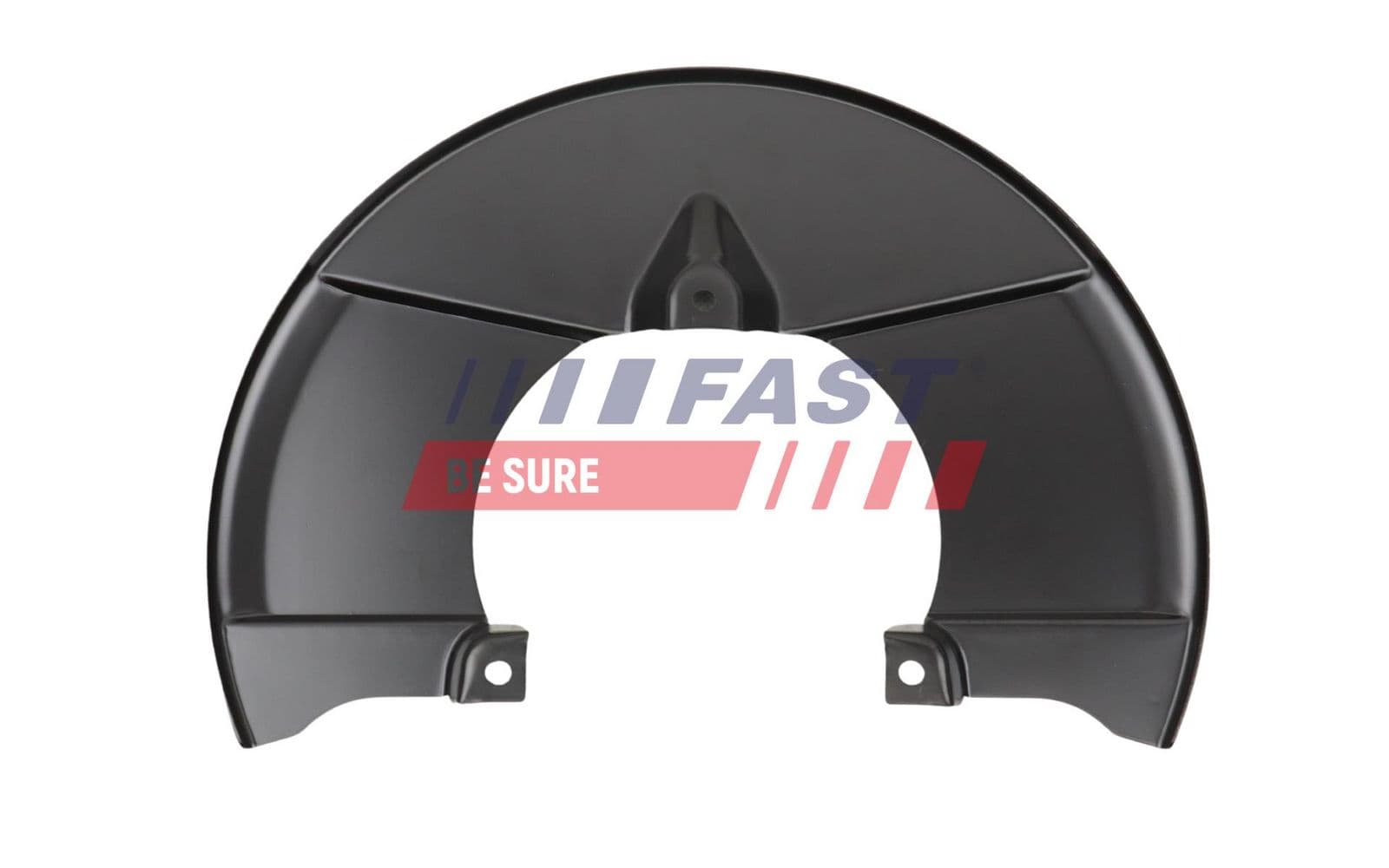 ft32550 Fast Кожух тормозного диска