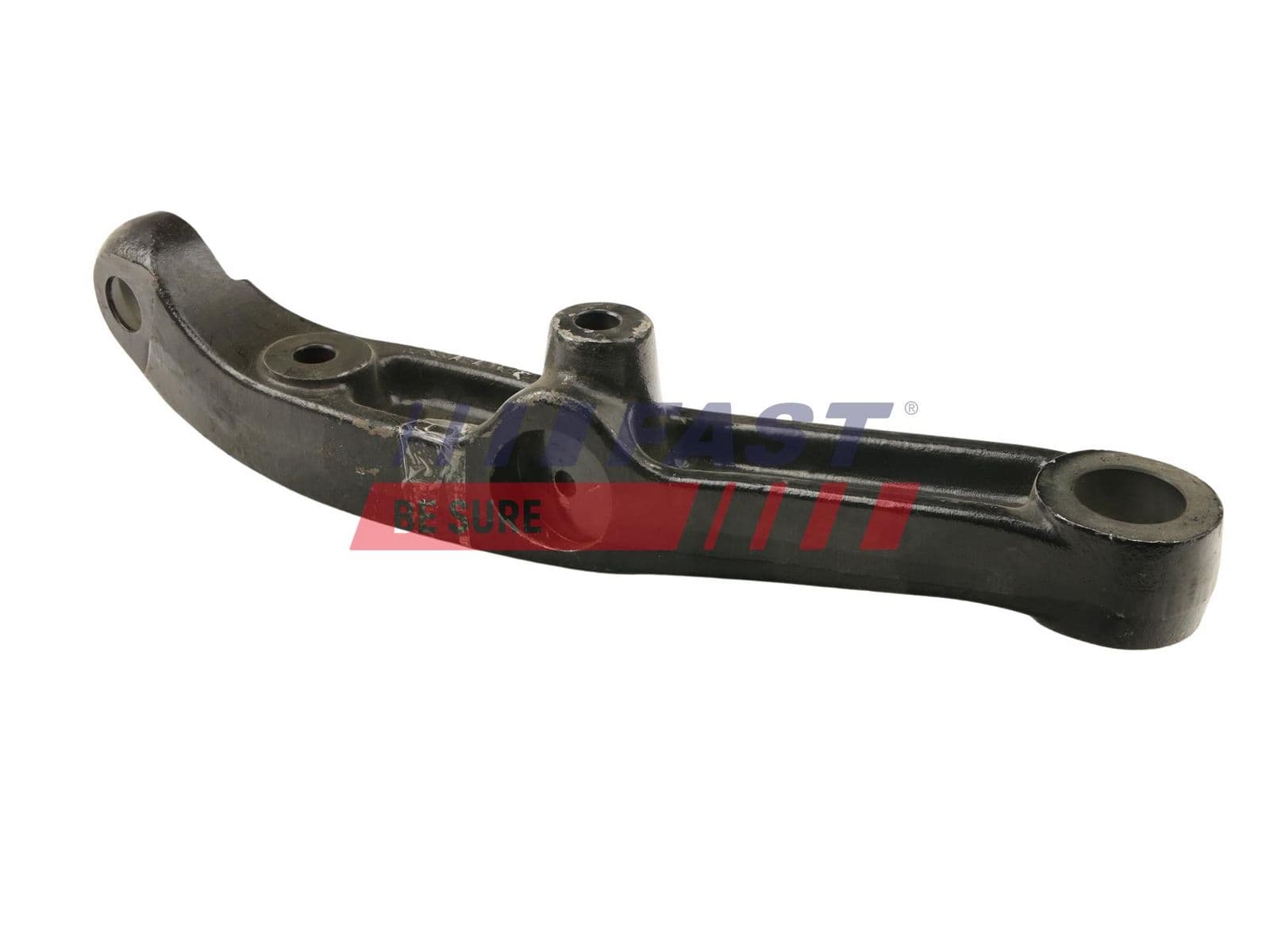 ft15066 Fast Важіль підвіски