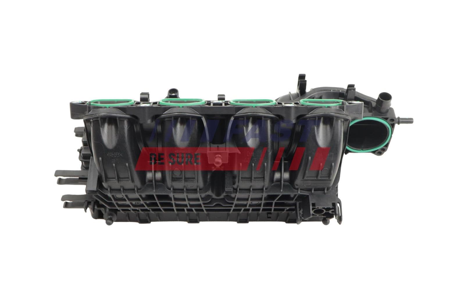 ft00634 Fast Впускной патрубок