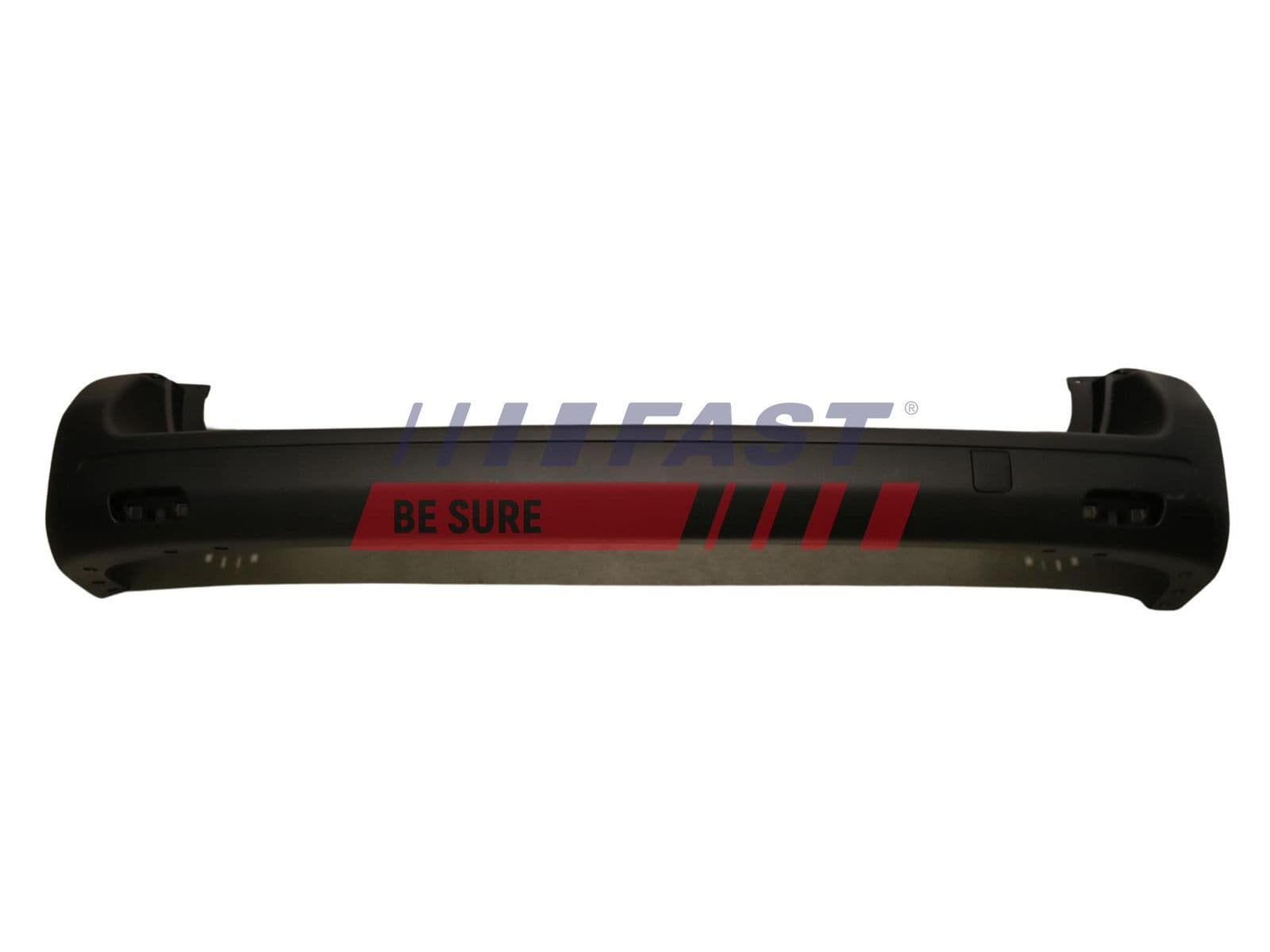 ft91077 Fast Бампер