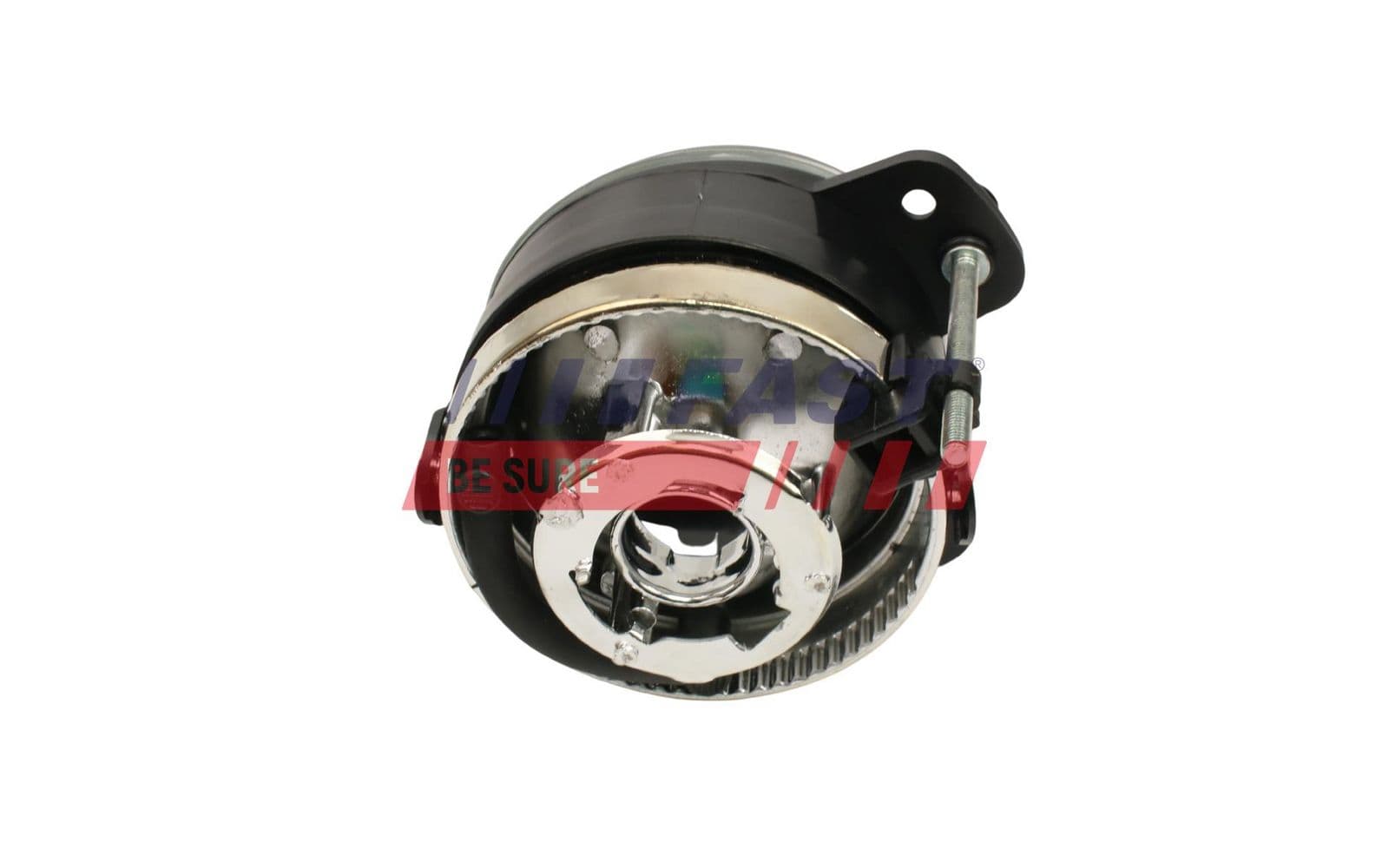 ft85878 Fast Передня протитуманна фара