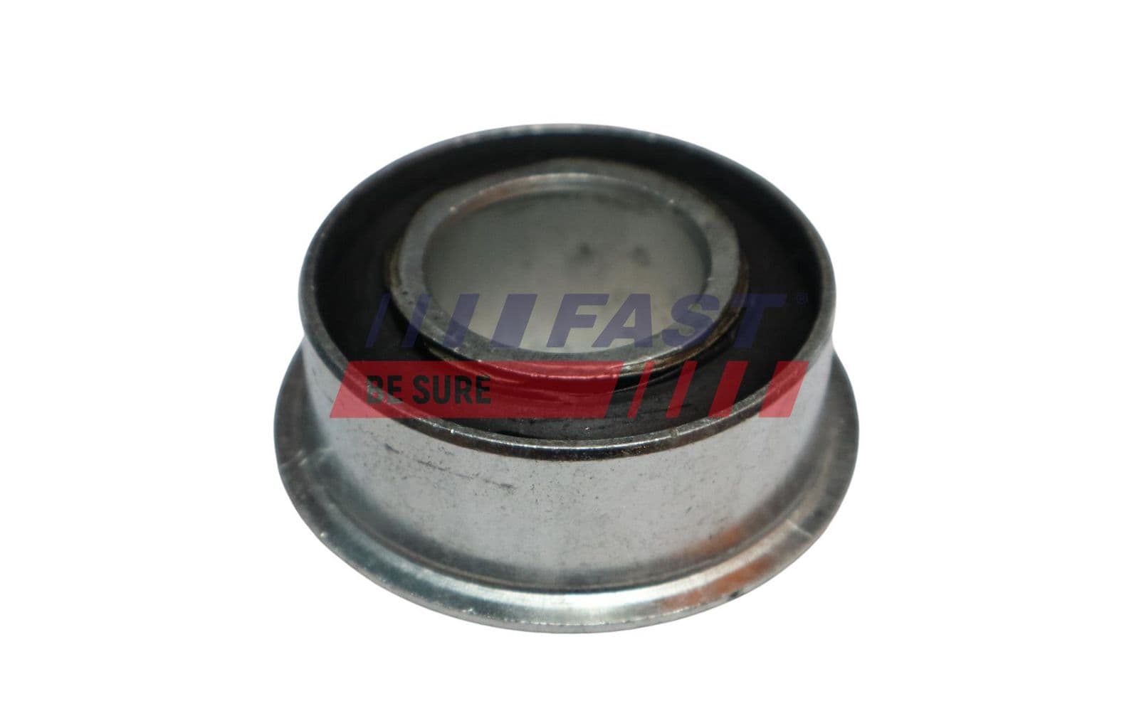 ft18301 Fast Гильза сайлентблока для Iveco Daily VI