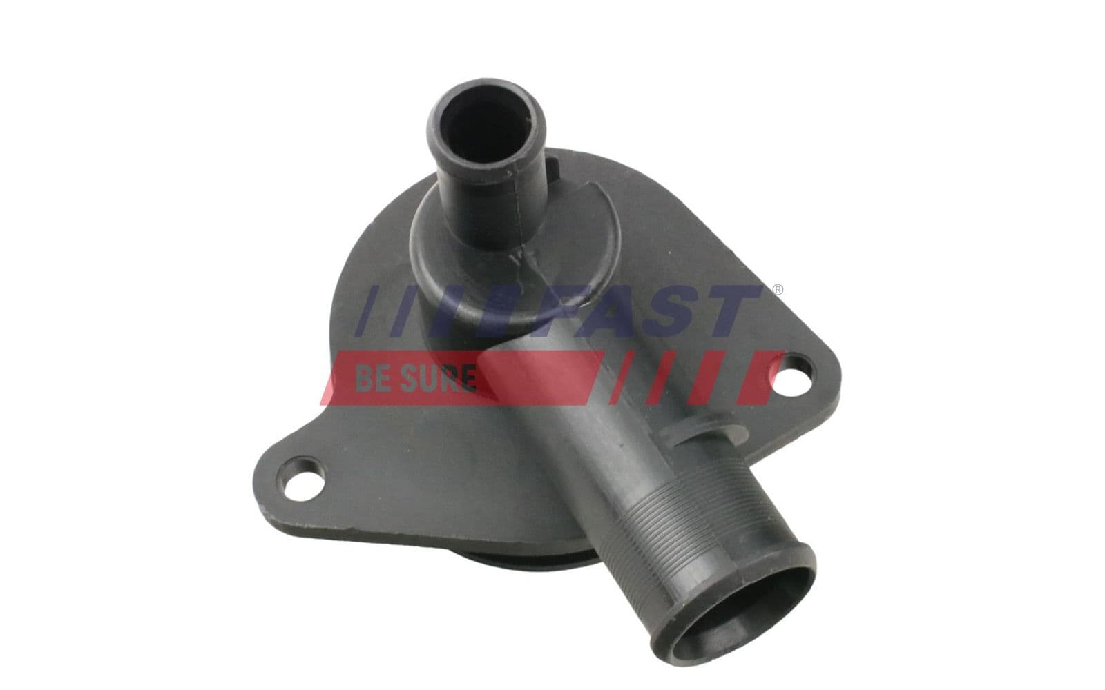 ft61581 Fast Фланець охолоджувальної рідини для Citroen Berlingo