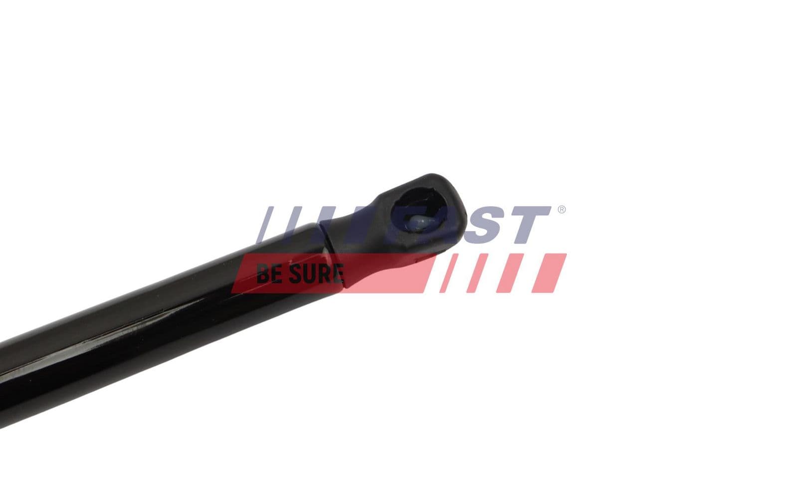 ft00181 Fast Газовый упор багажника