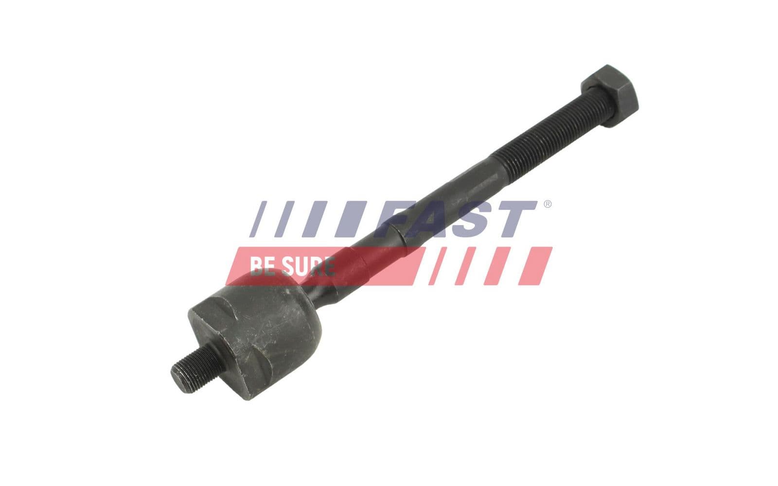 ft01570 Fast Кермова тяга в комплекті