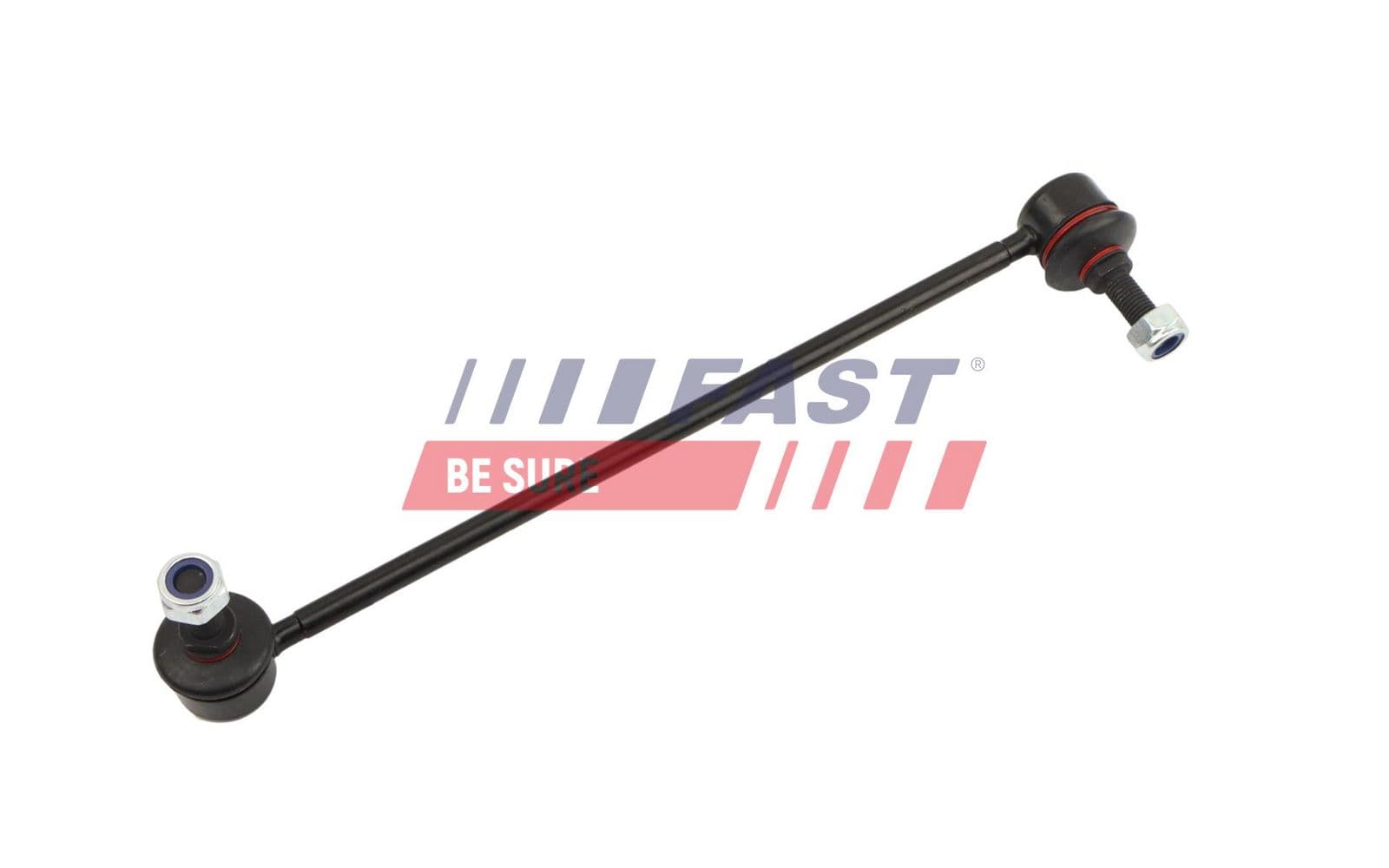 ft01638 Fast Стойка стабилизатора