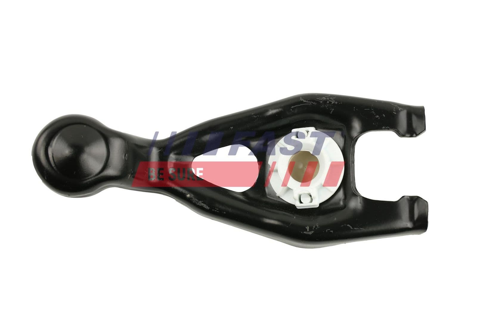 ft62482 Fast Вилка сцепления