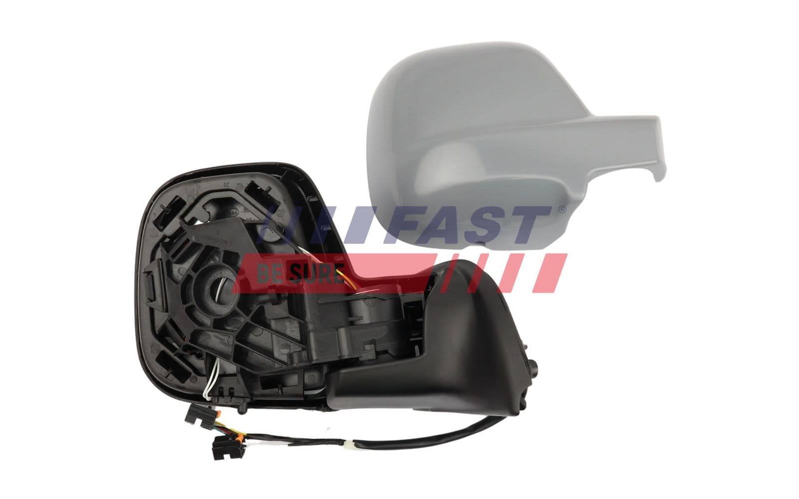 ft10292 Fast Наружное зеркало