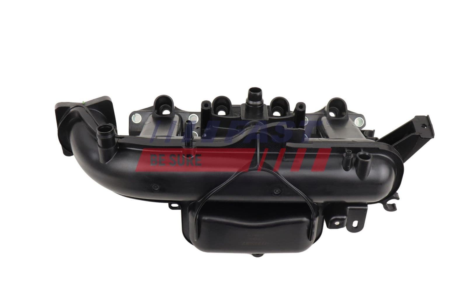 ft00636 Fast Впускний патрубок