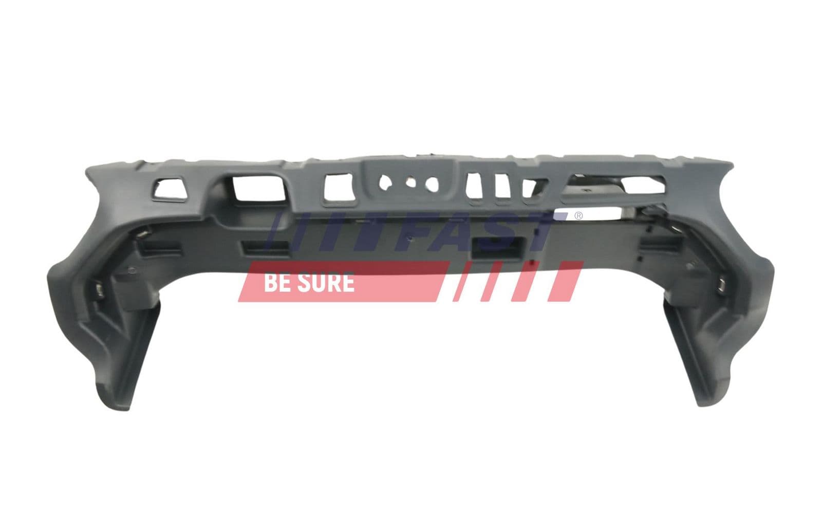 ft89204 Fast Передняя панель кузова