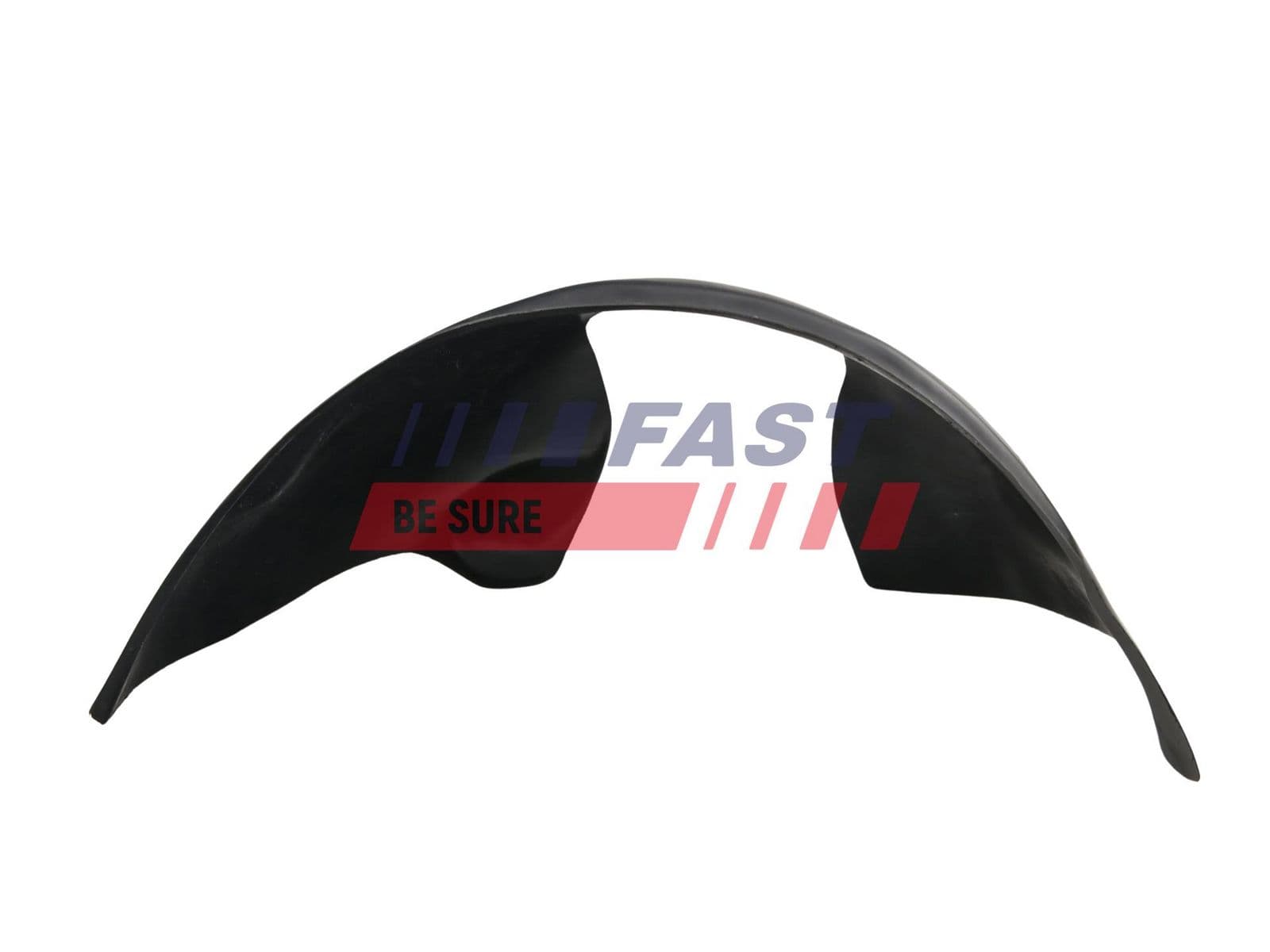 ft90522 Fast Підкрилок