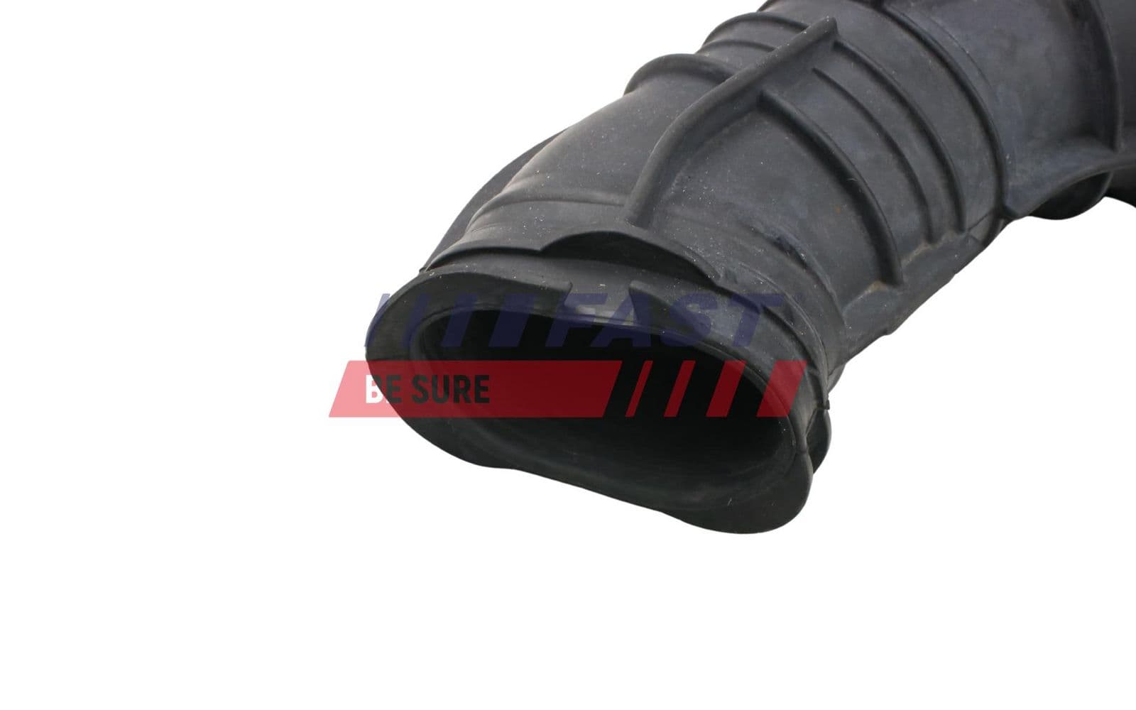 ft65705 Fast Впускной патрубок