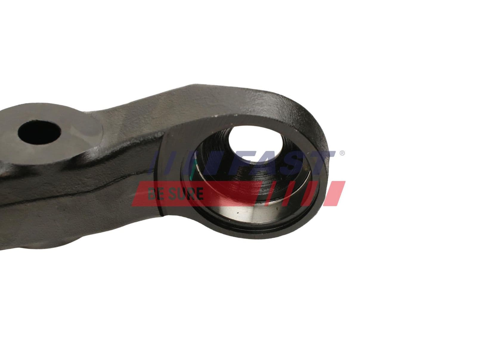 ft15180 Fast Важіль підвіски