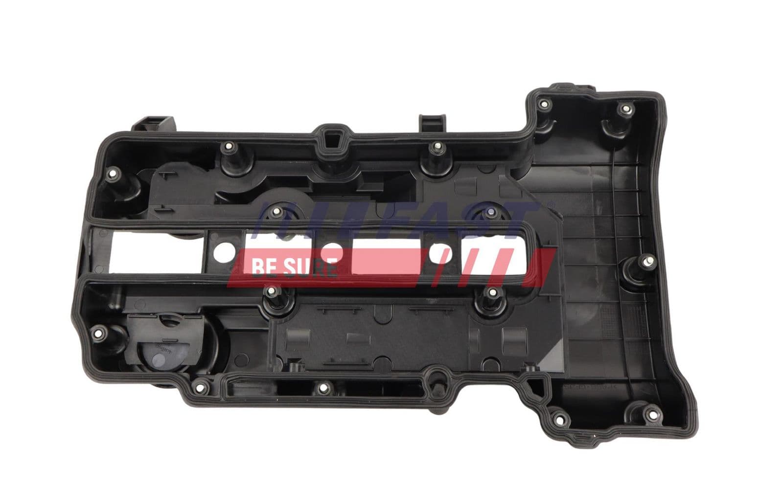 ft00622 Fast Клапанная крышка