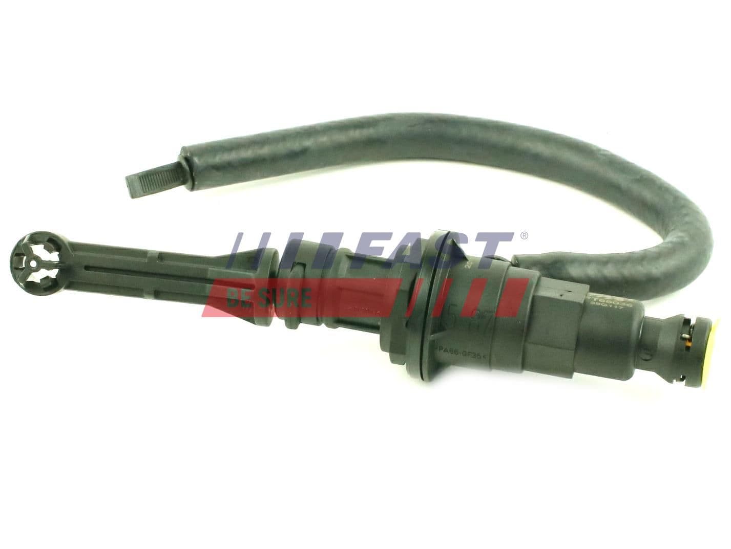 ft68036 Fast Главный цилиндр сцепления