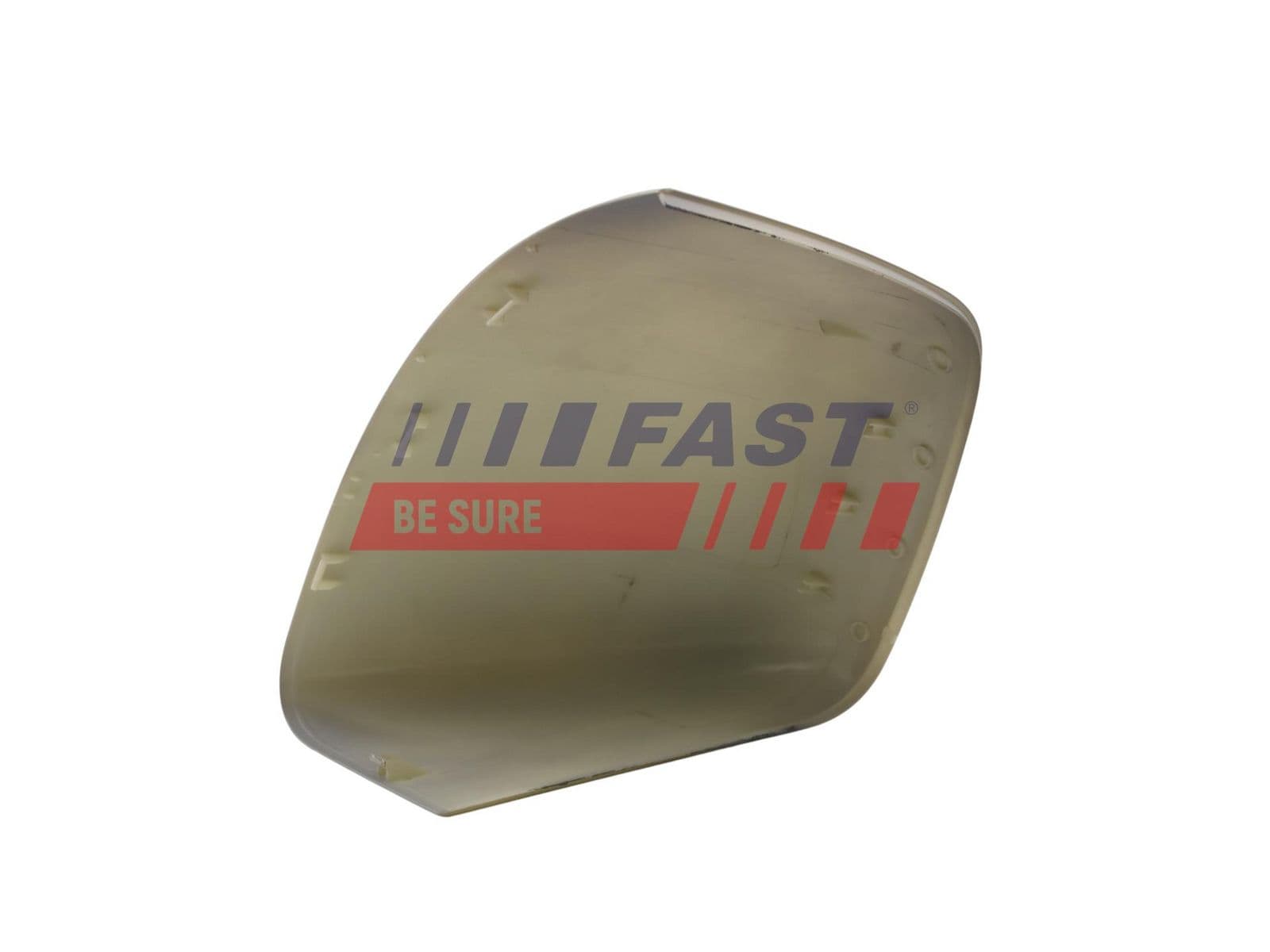 ft88841 Fast Корпус зеркала