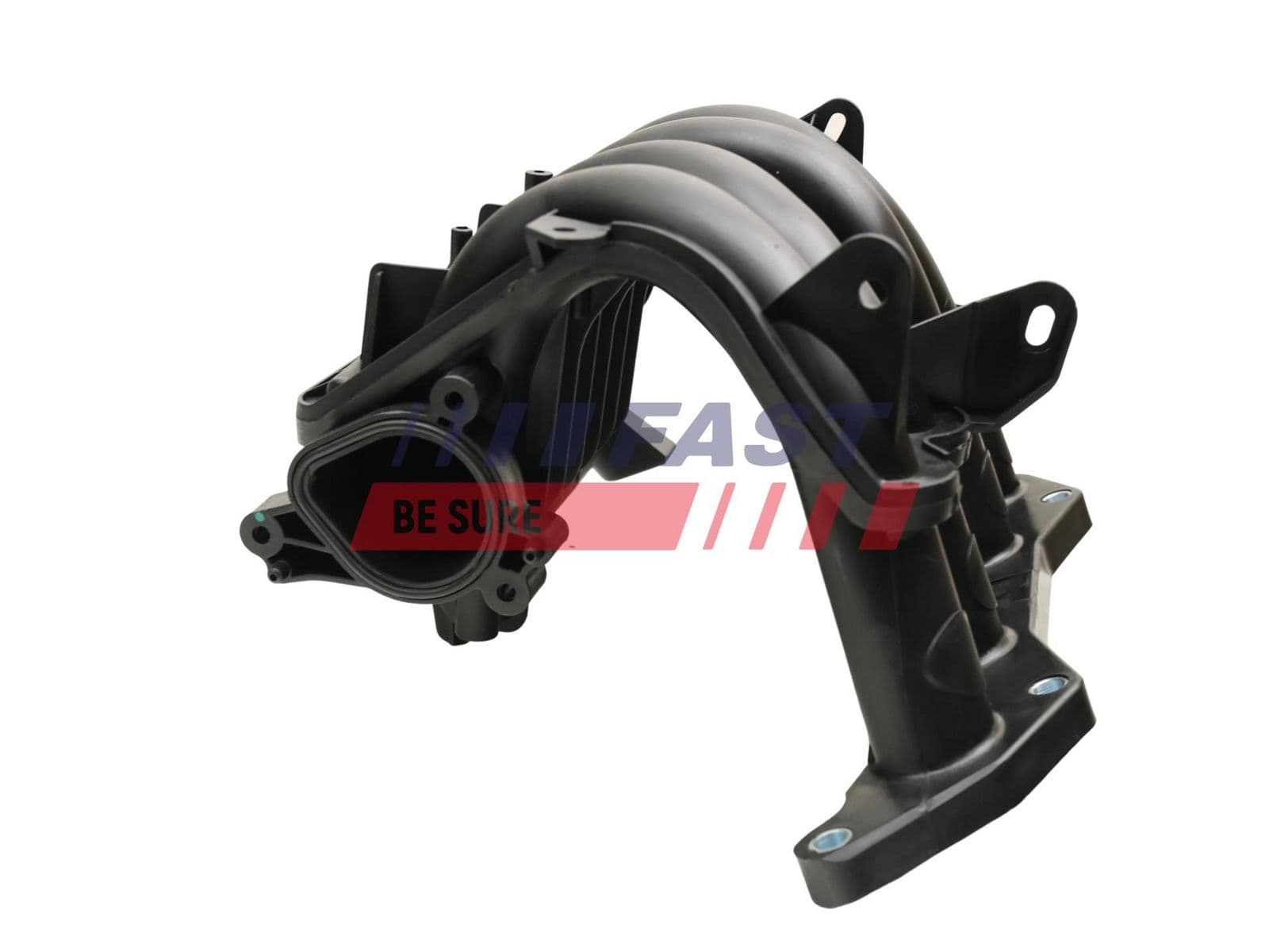 ft50433 Fast Впускний патрубок