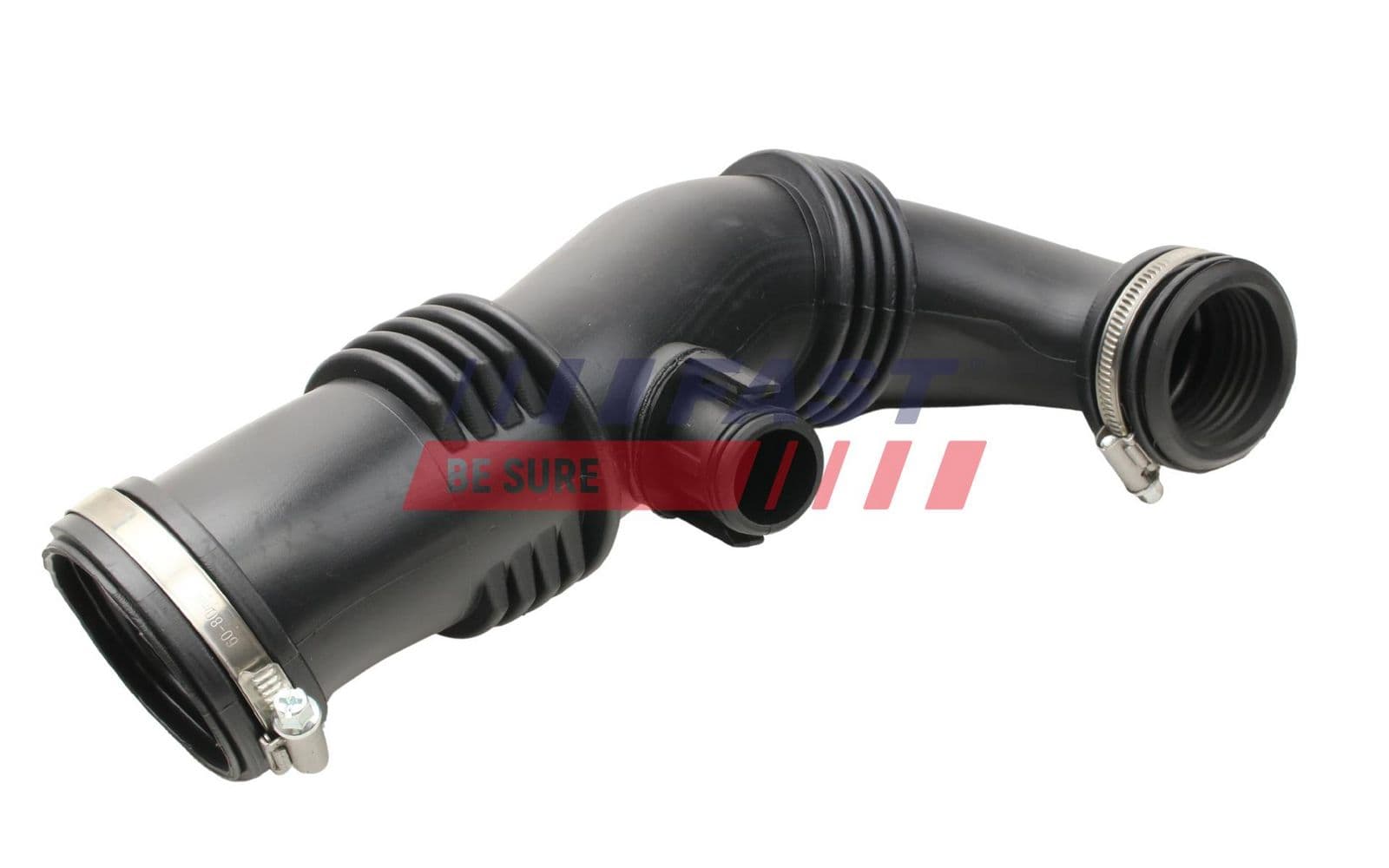 ft65713 Fast Впускной патрубок