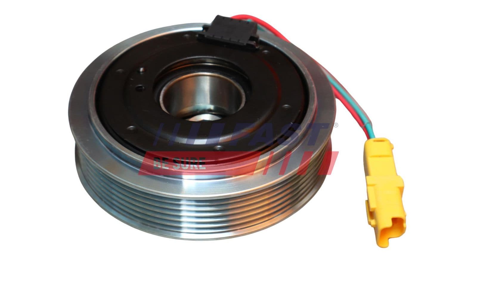 ft57705 Fast Муфта компрессора кондиционера