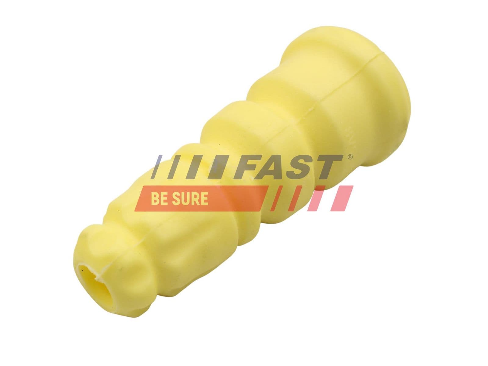 ft12602 Fast Отбойник амортизатора