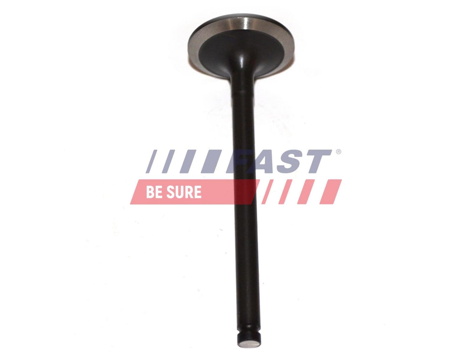 ft50013 Fast Впускной клапан