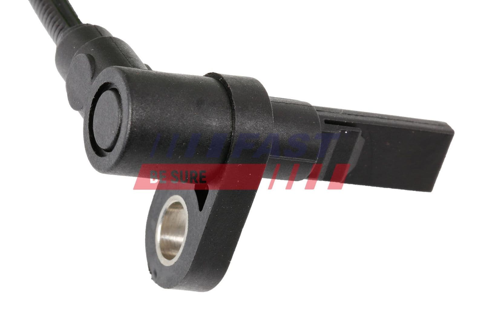 ft80594 Fast Датчик ABS для Fiat Tipo