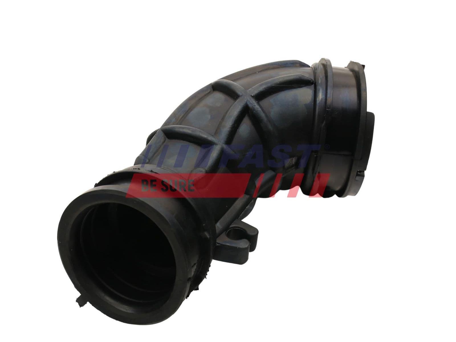 ft65709 Fast Повітряний патрубок