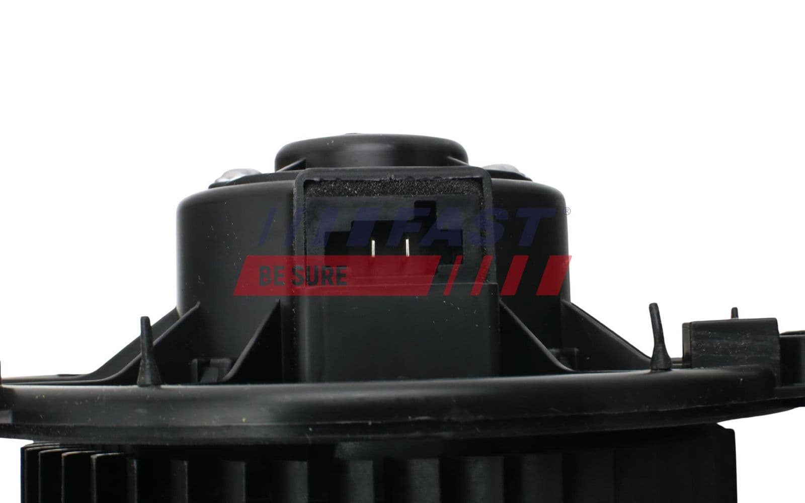 ft56503 Fast Вентилятор салона