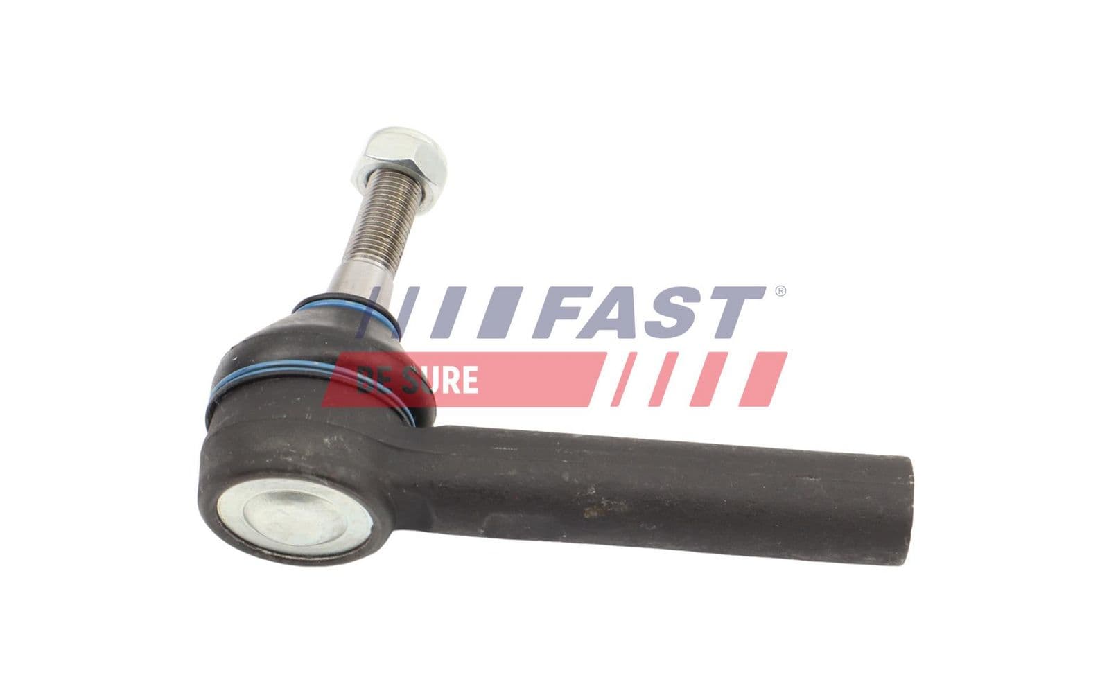 ft01679 Fast Наконечник рулевой тяги