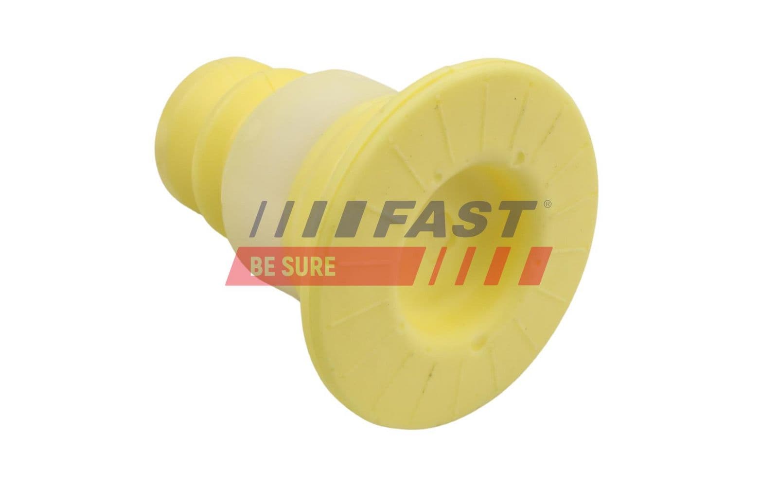 ft12601 Fast Відбійник амортизатора