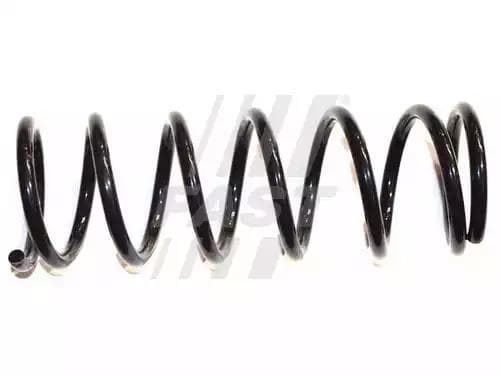 ft12210 Fast Пружина підвіски