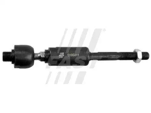 ft16524 Fast Рулевая тяга для Alfa Romeo 166